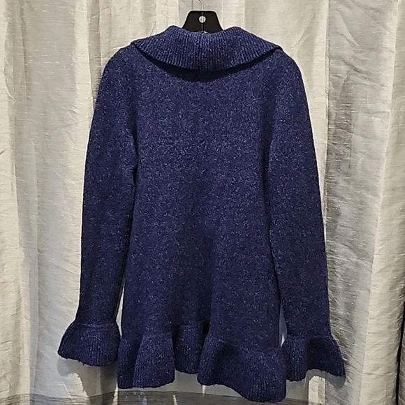 INC Sweater - Picture 8 of 12